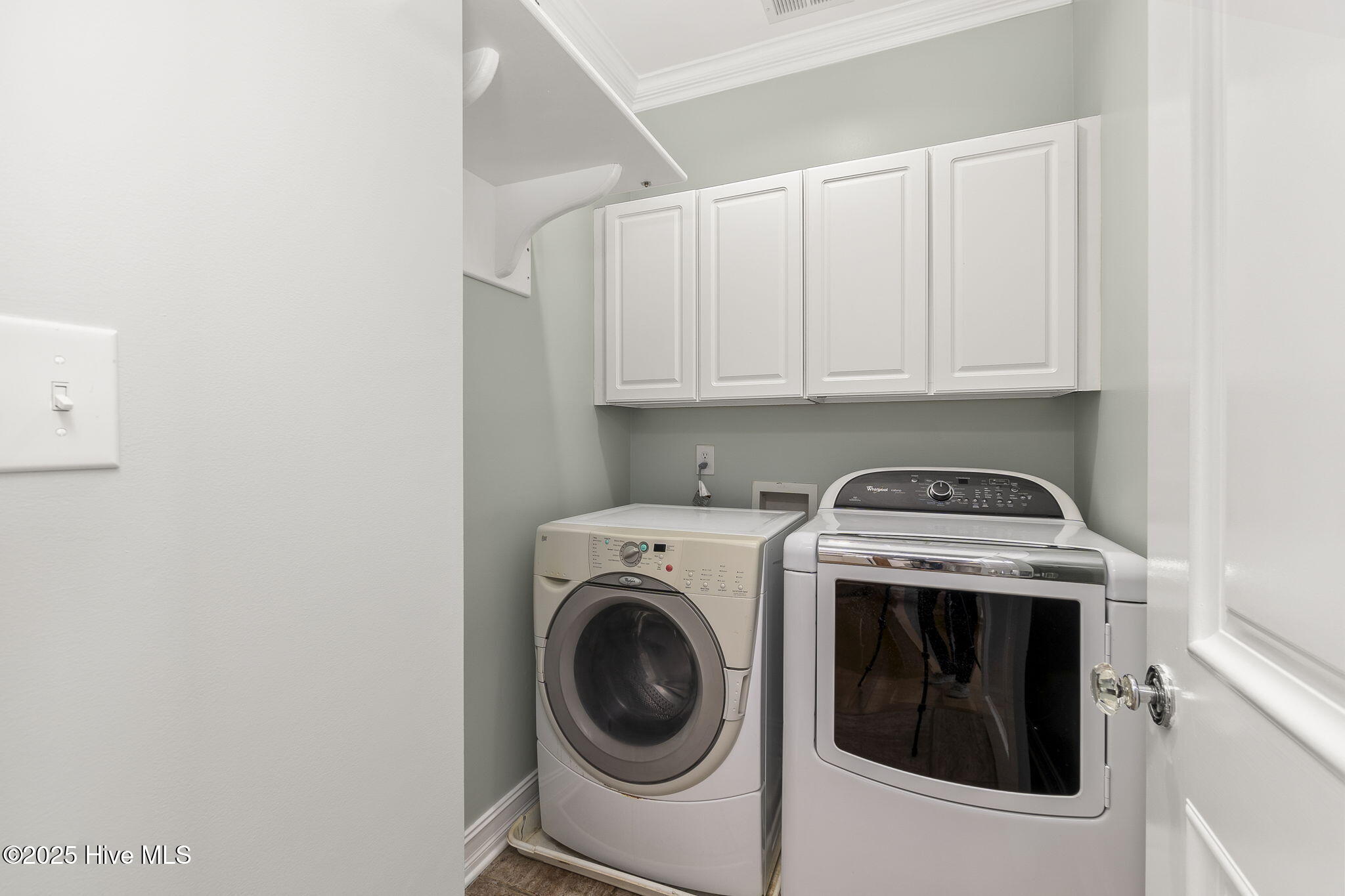 3107 Ocean Drive, Emerald Isle, NC, 28594