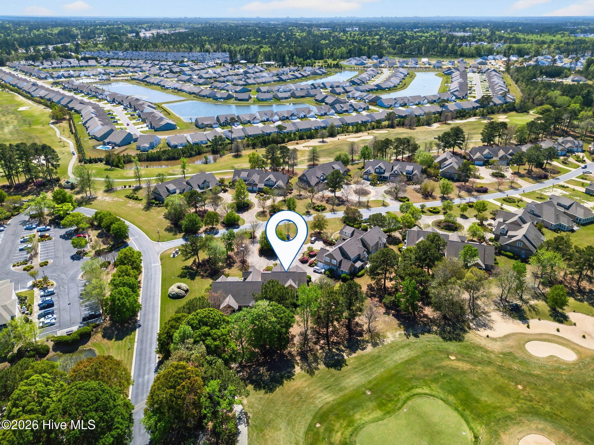 100564784 | Photo 48