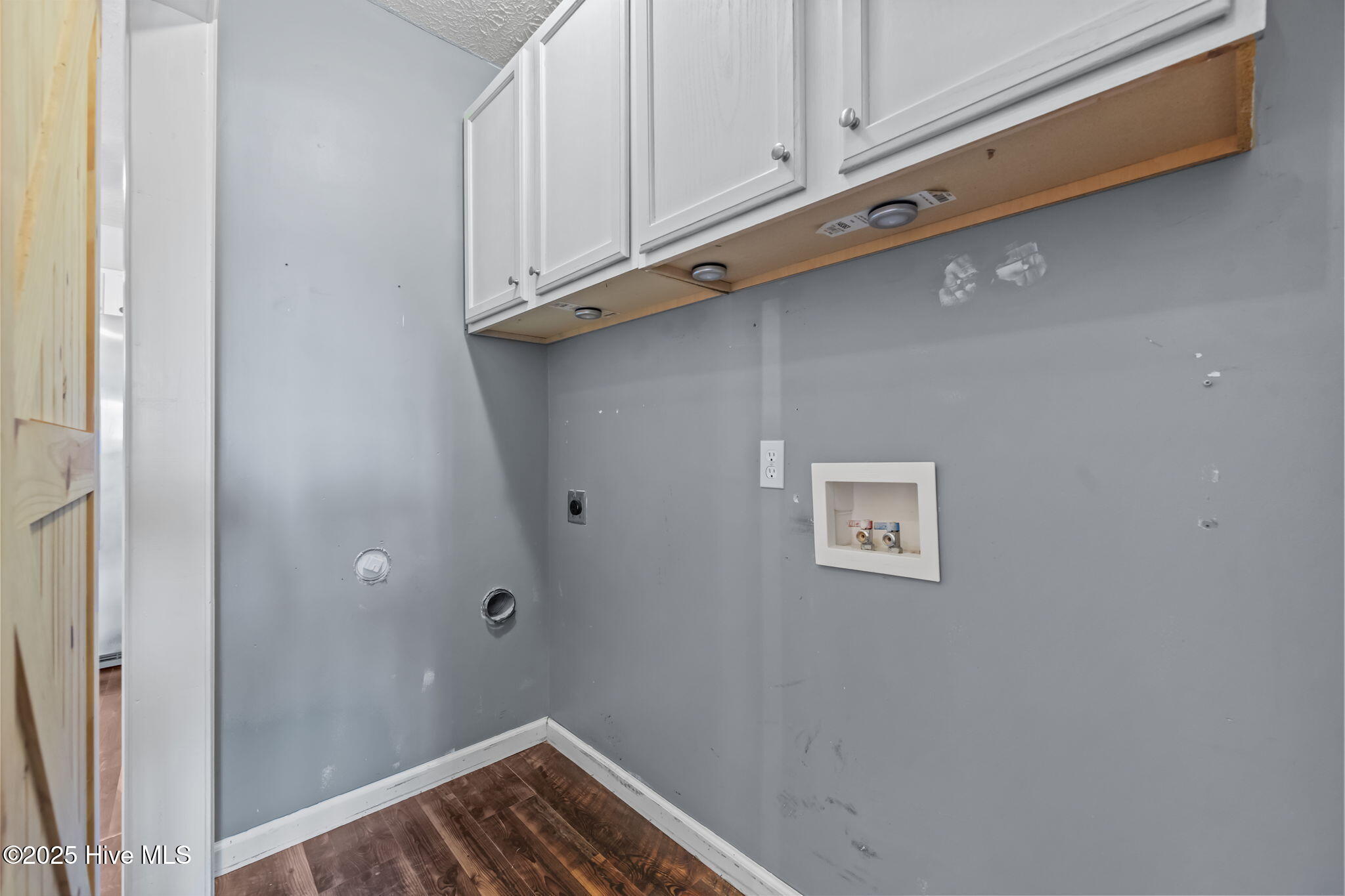 100546746 | Photo 16