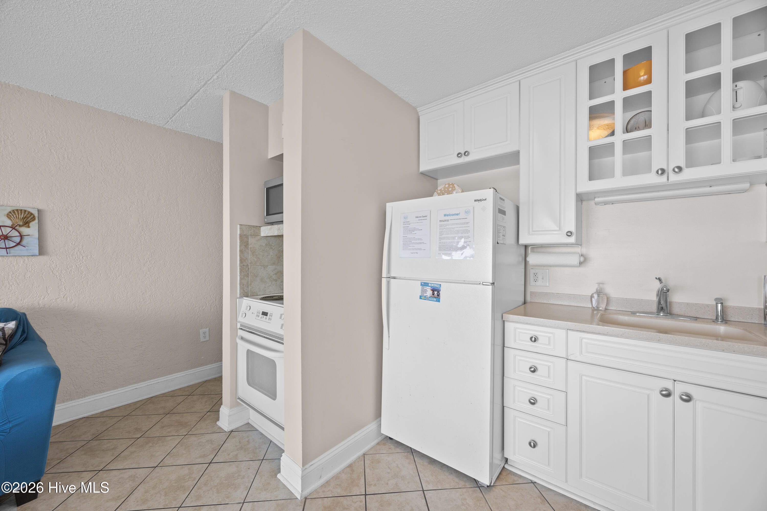 100564561 | Photo 28