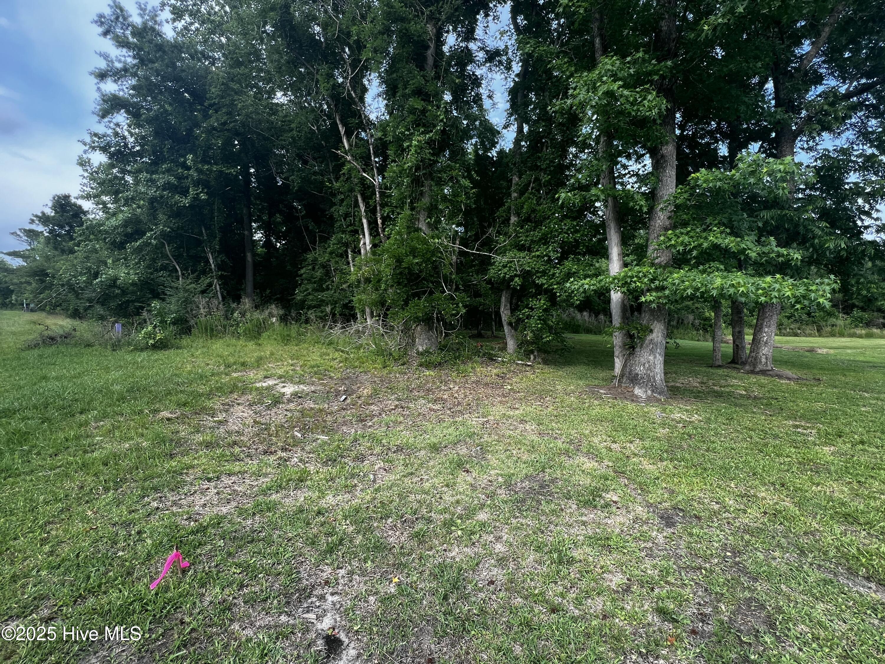 0 White Farm Road,Oriental