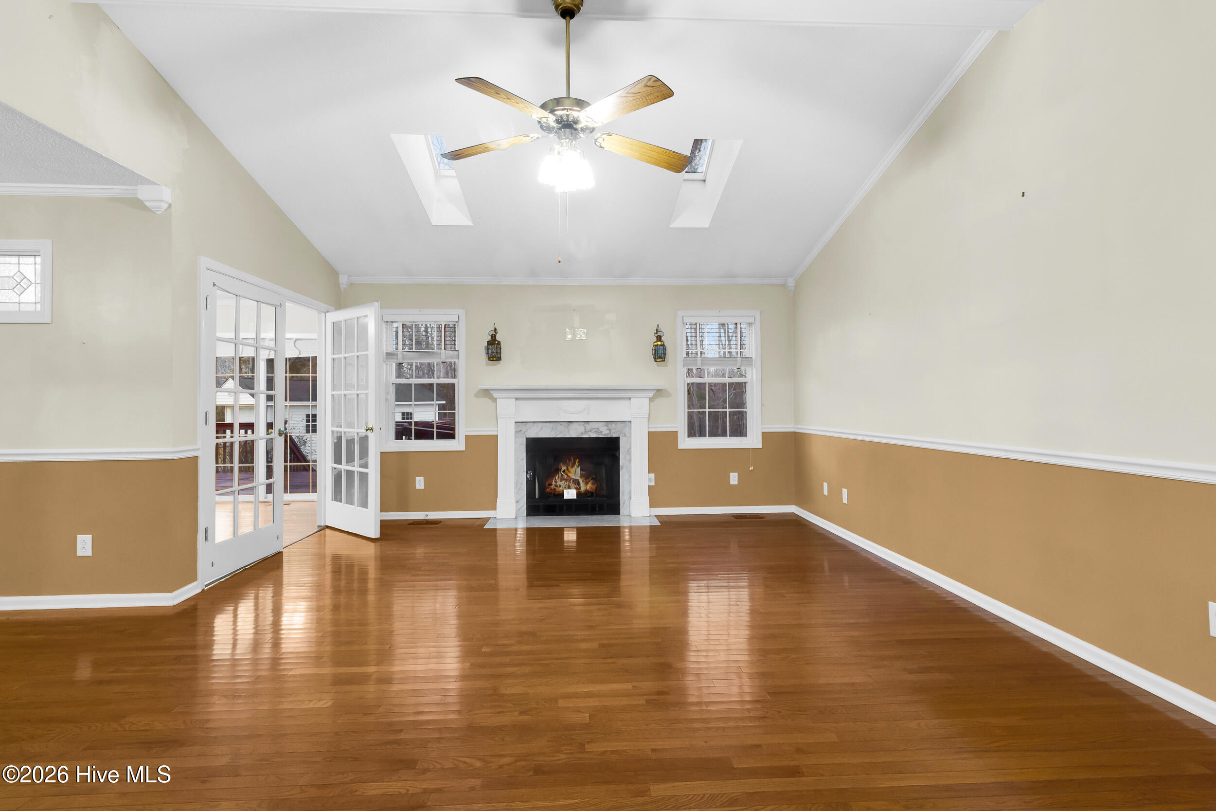 608 Deerfield Drive,New Bern
