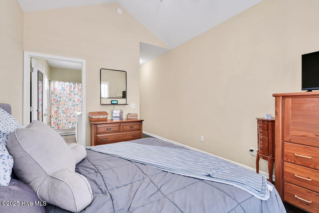 617 Saint Vincent Drive, Wilmington, NC 28412 – photo 23: 617SaintVincentDrive-23