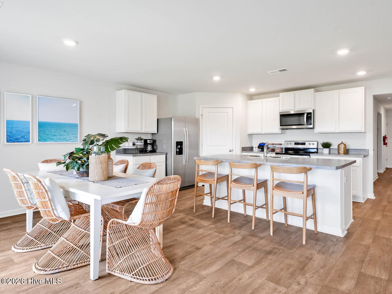 452 Driftwood Drive 23,Richlands