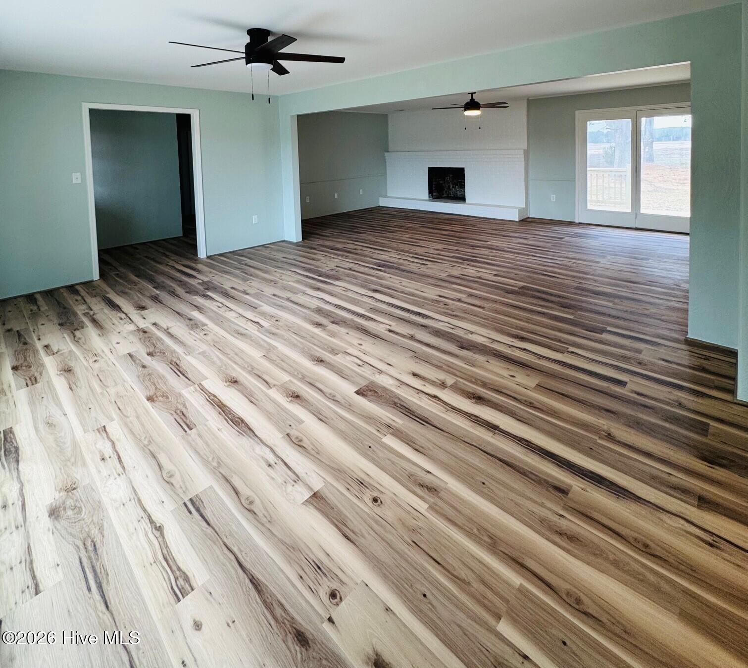 310 Old Swamp Road, South Mills, NC, 27976