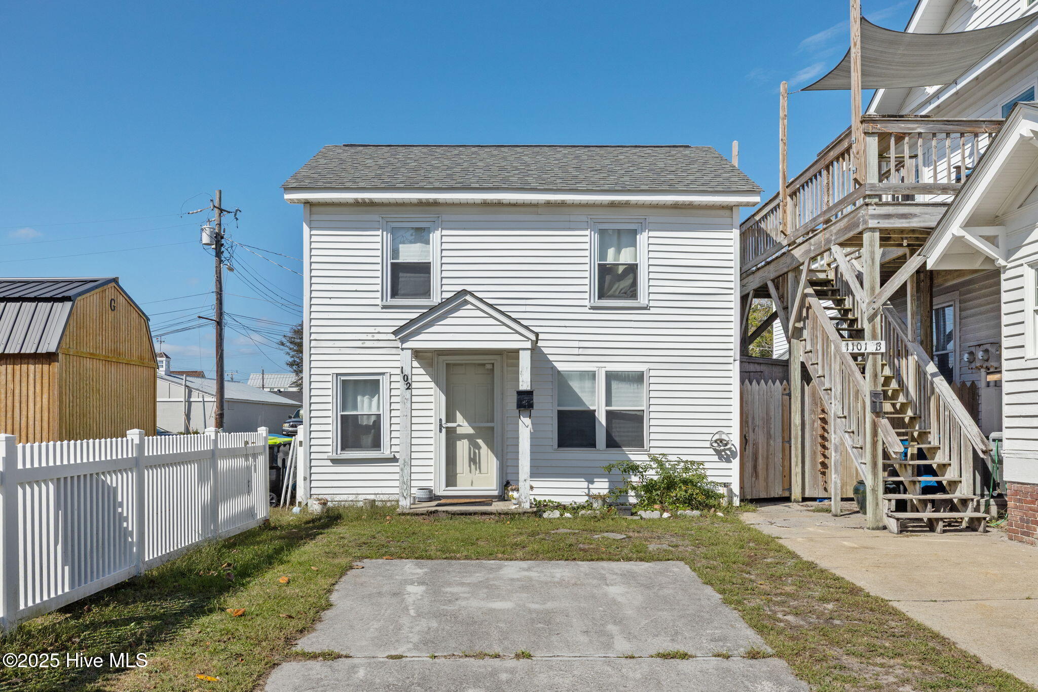 Homes for sale in Morehead City, NC | 1101 Arendell St, Morehead City, NC 28557 | MLS# 100534217