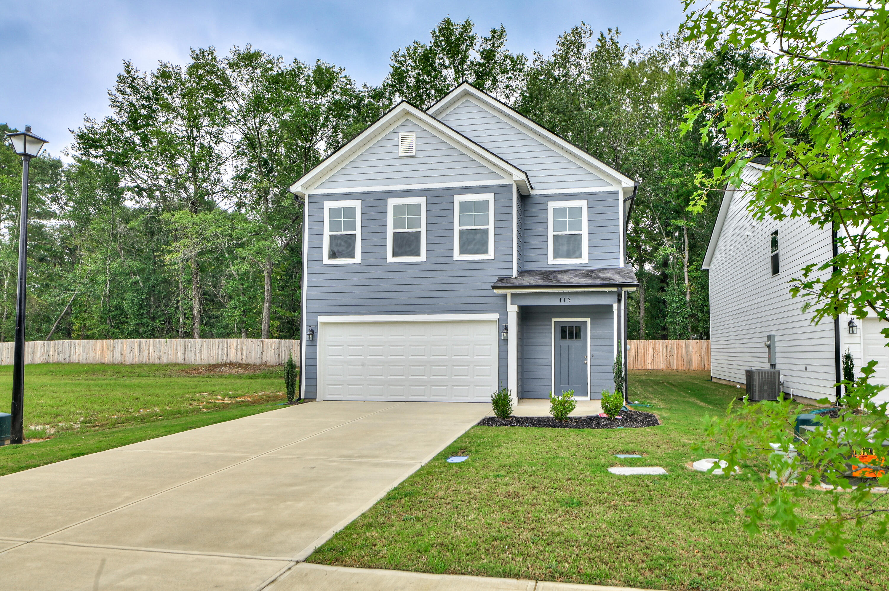 Property at 113 Essence Drive