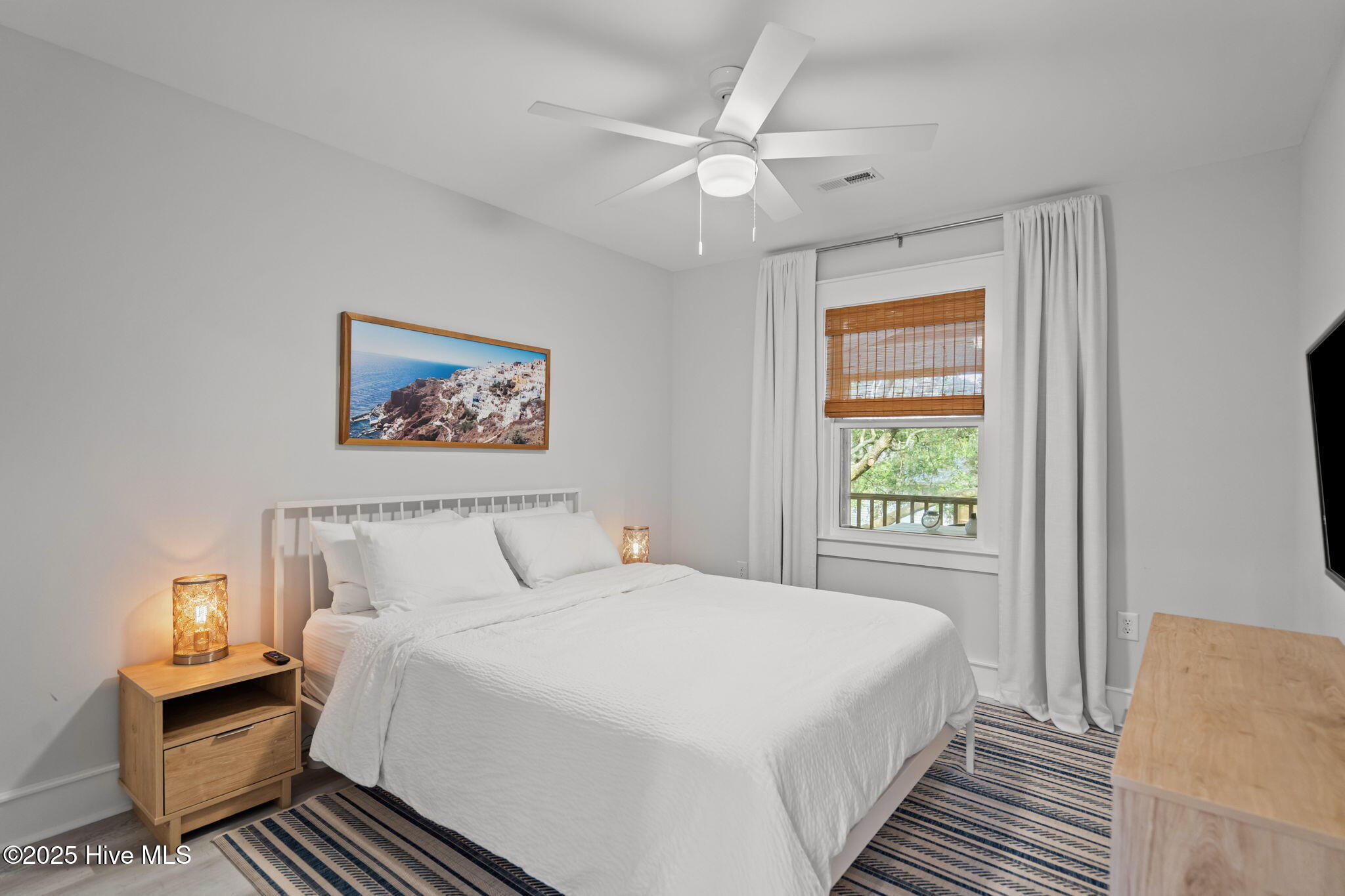 100523824 | Photo 28