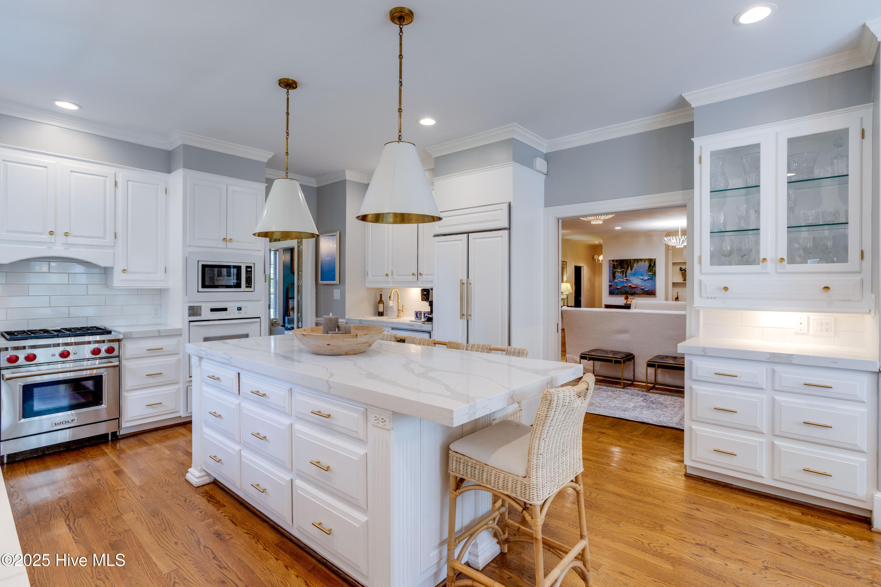 Homes for sale in Greenville, NC | 611 Queen Annes Rd, Greenville, NC 27858 | MLS# 100526788