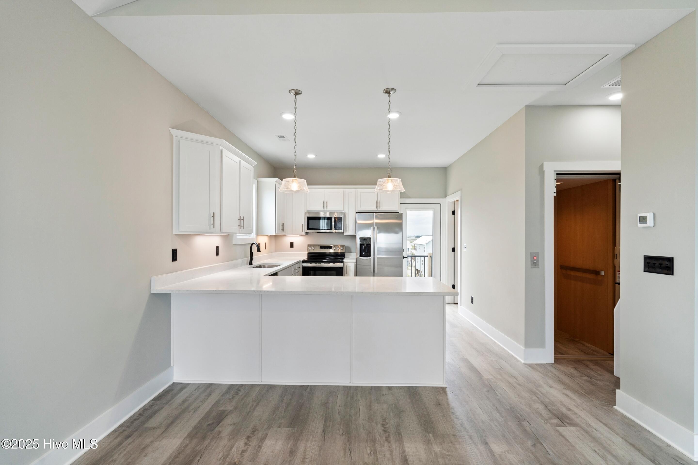 100478473 | Photo 14