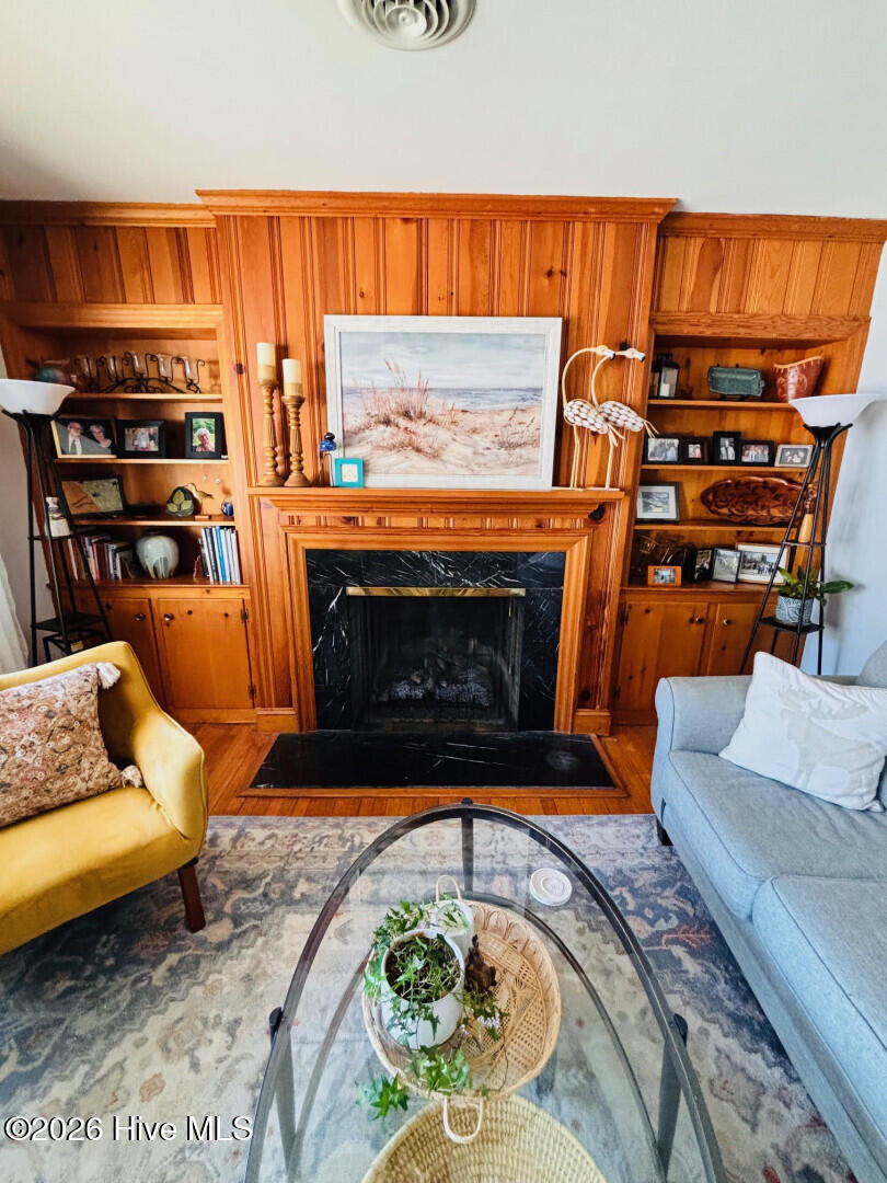 302 Oak Drive, Washington, NC, 27889