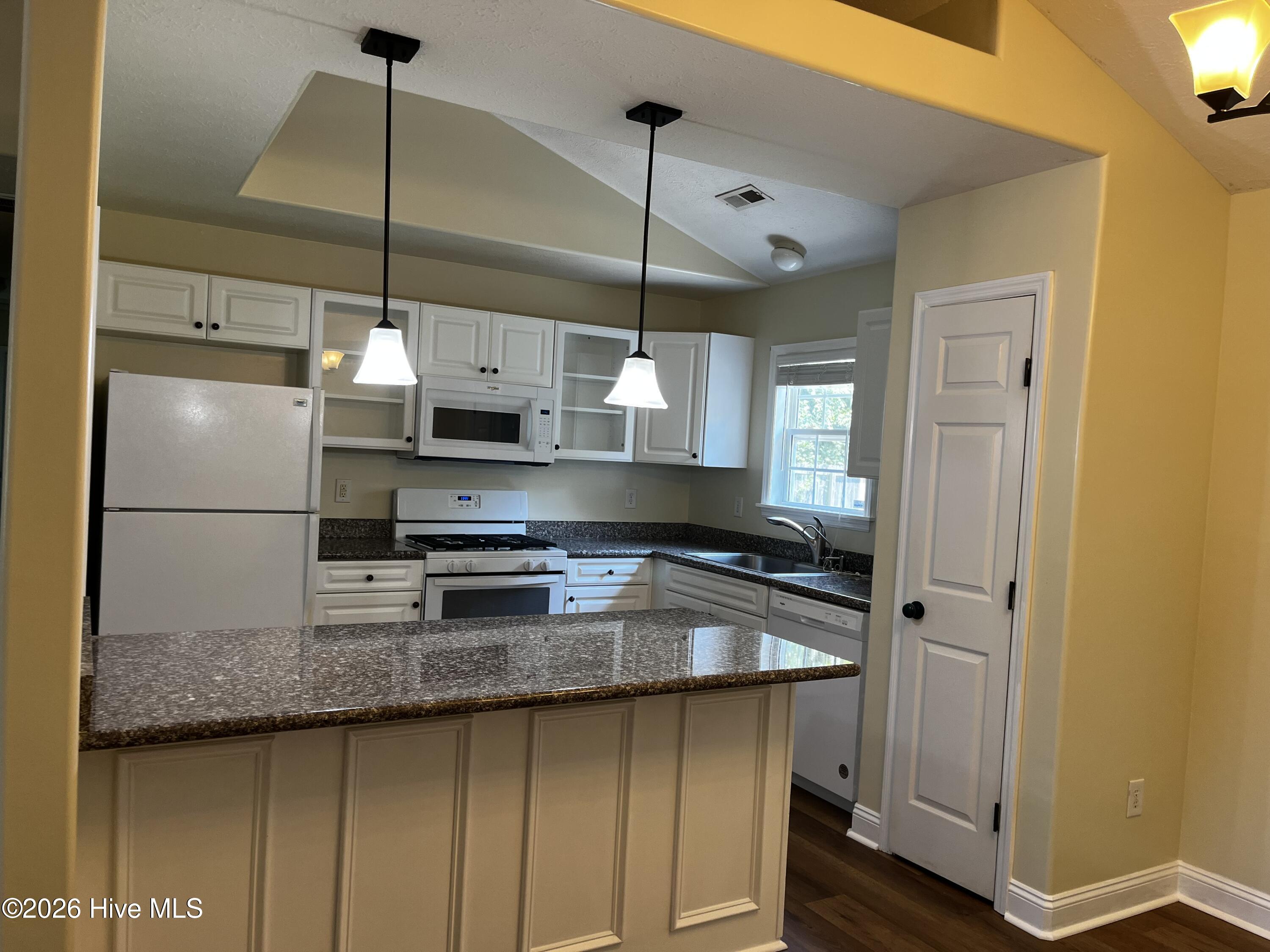 129 Pella Lane,New Bern