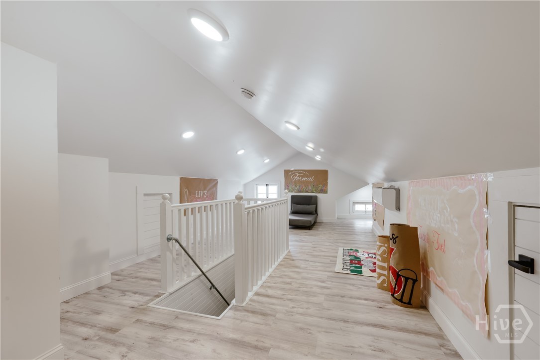 410 Milledge Circle