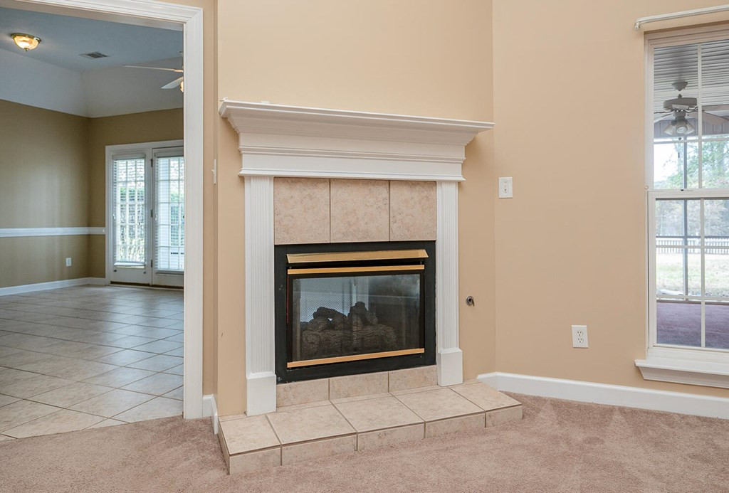 200 Sussex Court, Evans, GA 30907 Listing Photo  11