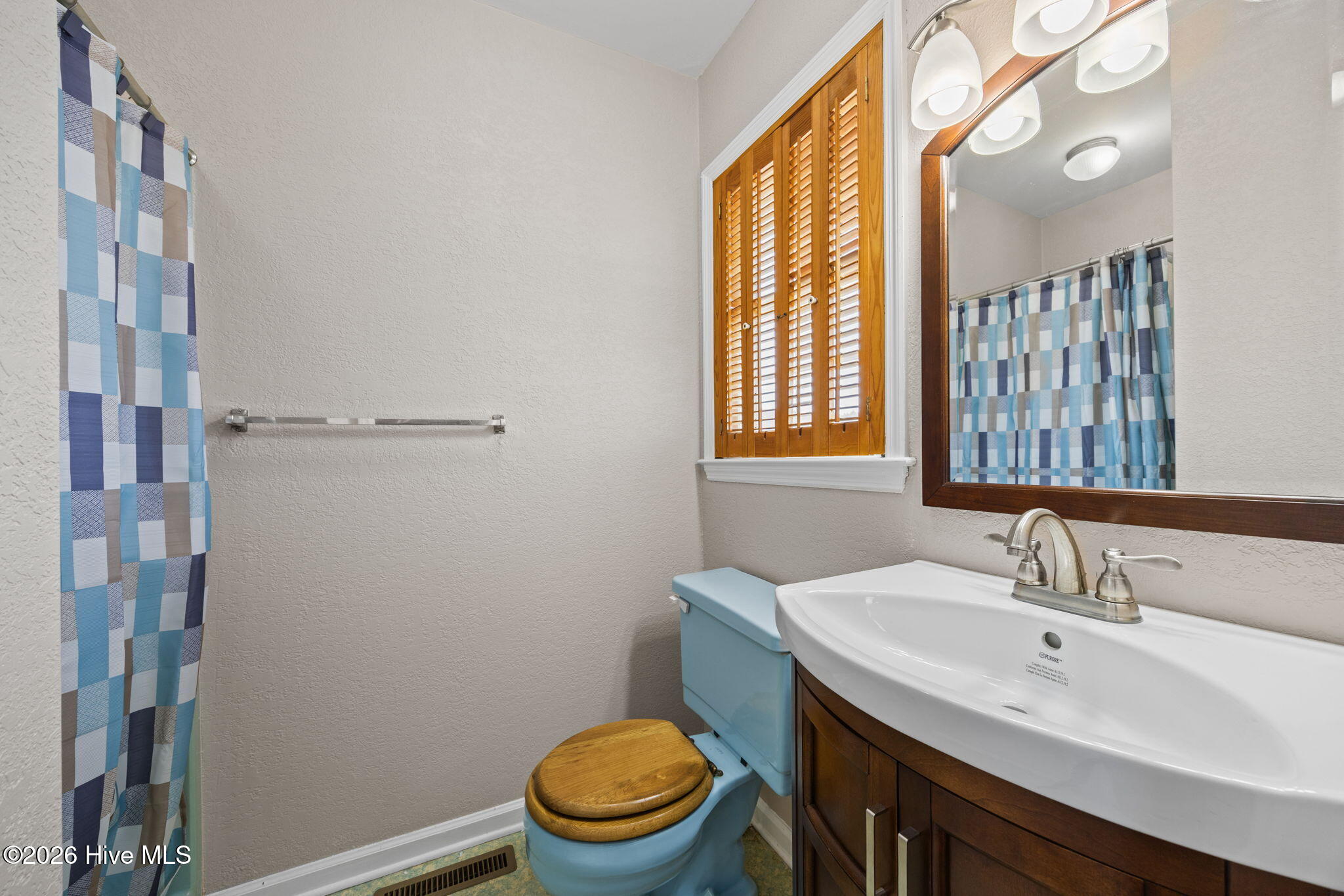 38-web-or-mls-IMG_6512