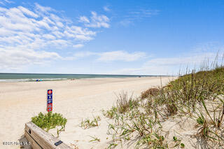 100525169 | Photo 42