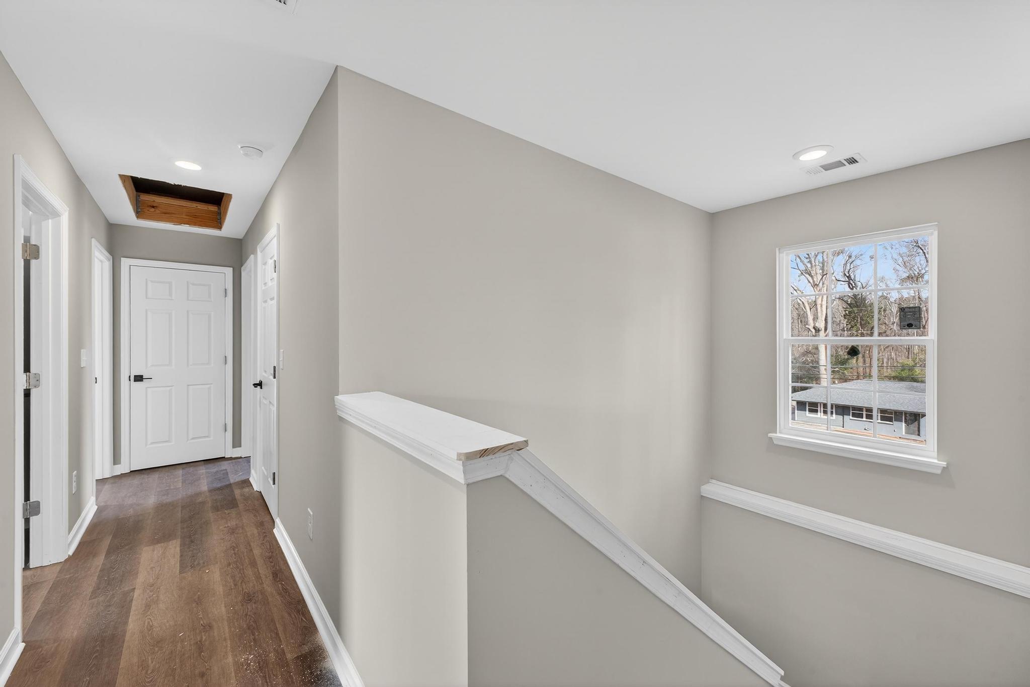 Undisclosed Address, Augusta, GA, 30909