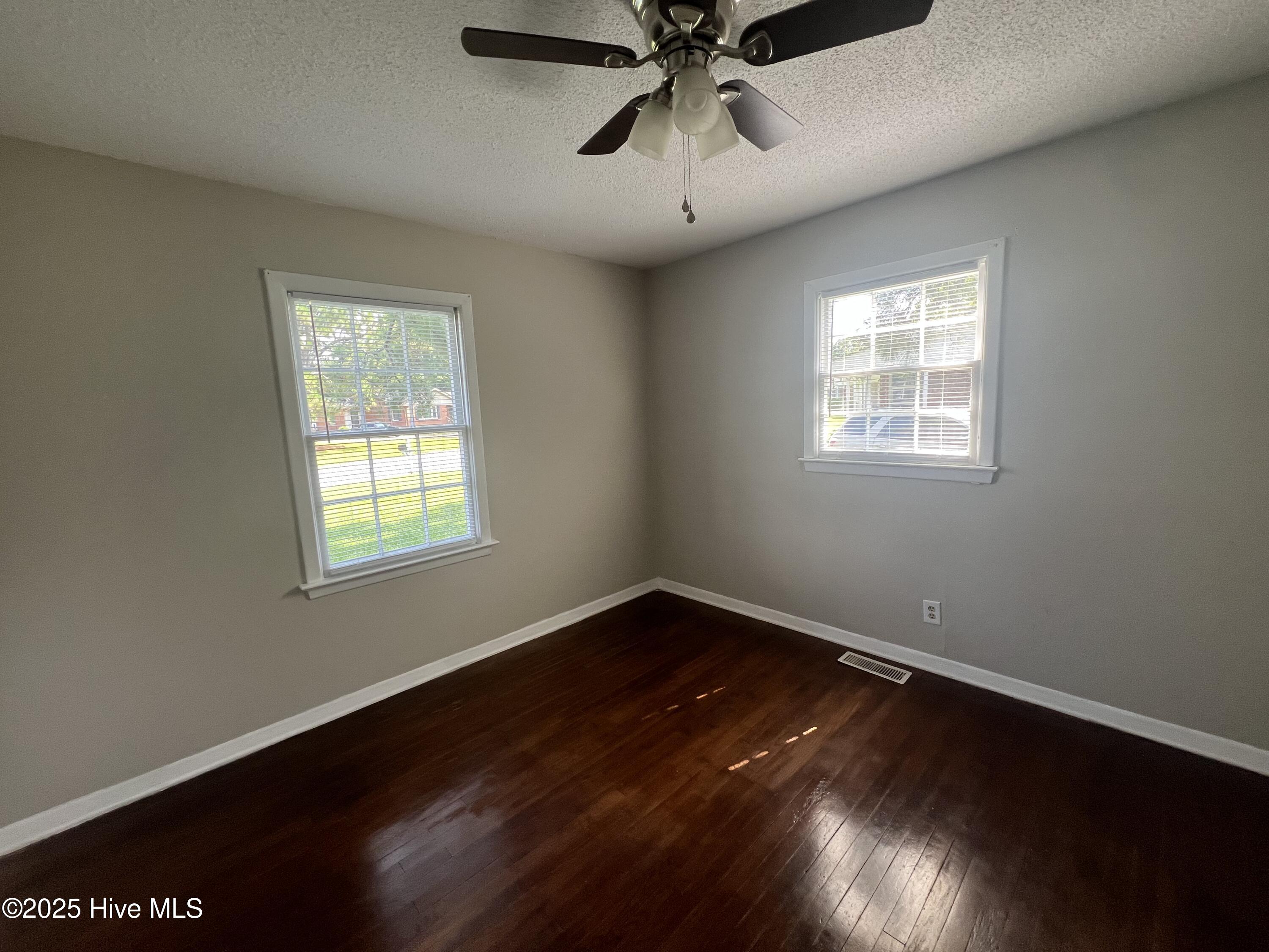 2505 Beechwood Drive