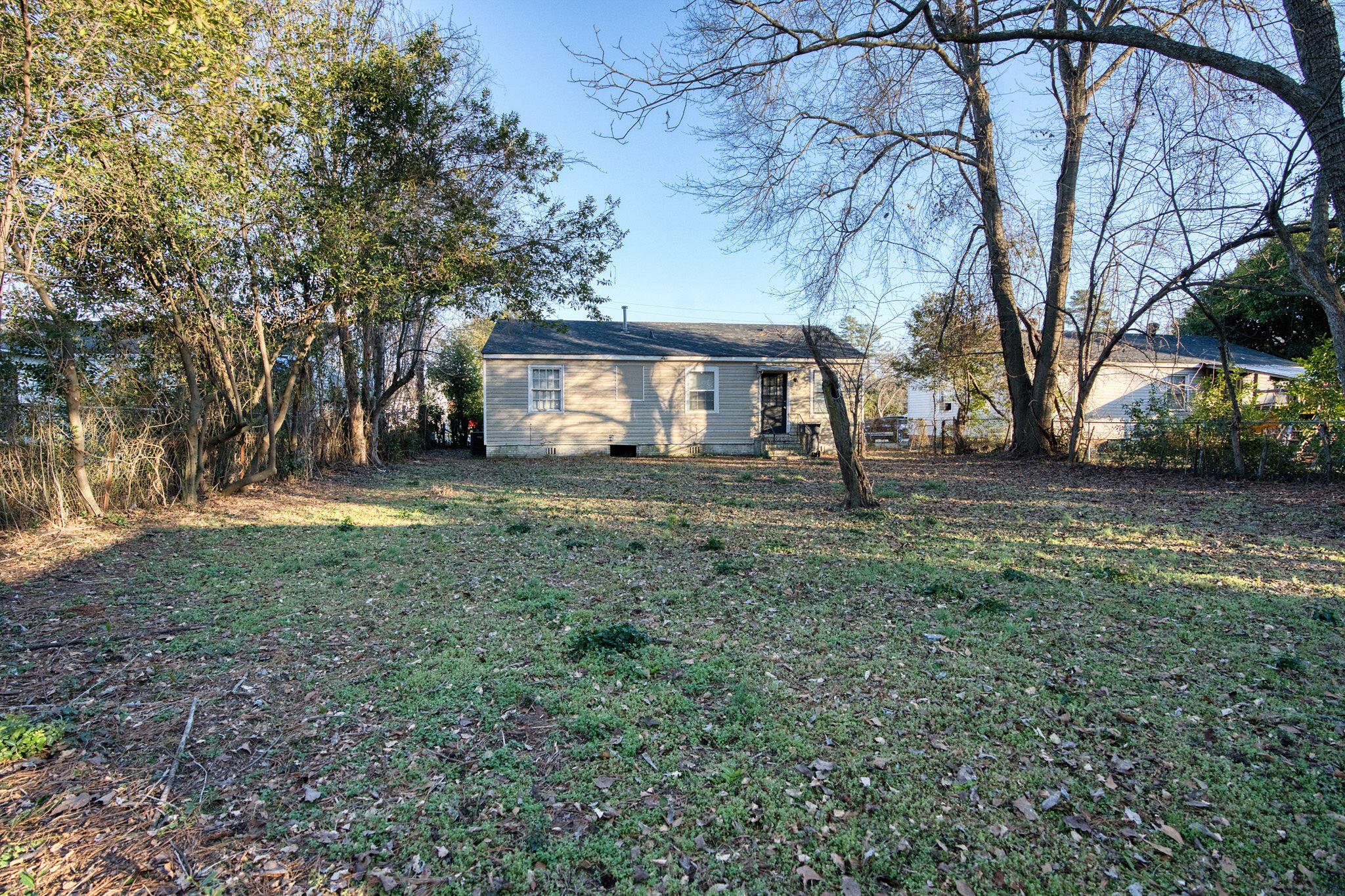 Homes for sale in Augusta, GA | 2475 Reese Ave, Augusta, GA 30906 | MLS# 98250713