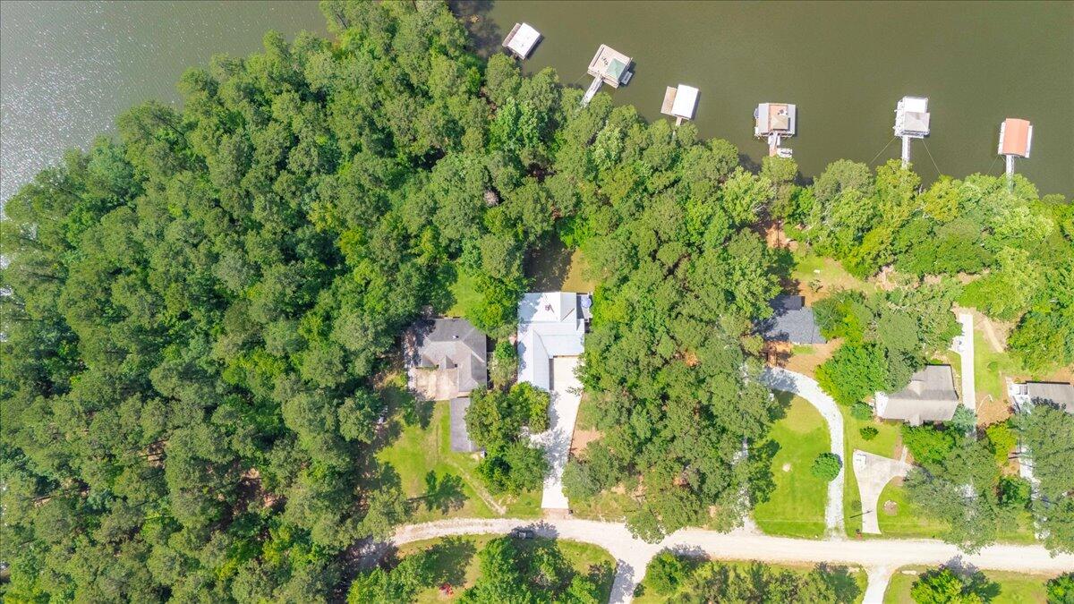 Homes for sale in Tignall, GA | 1695 Buckhead Dr, Tignall, GA 30668 | MLS# 543112