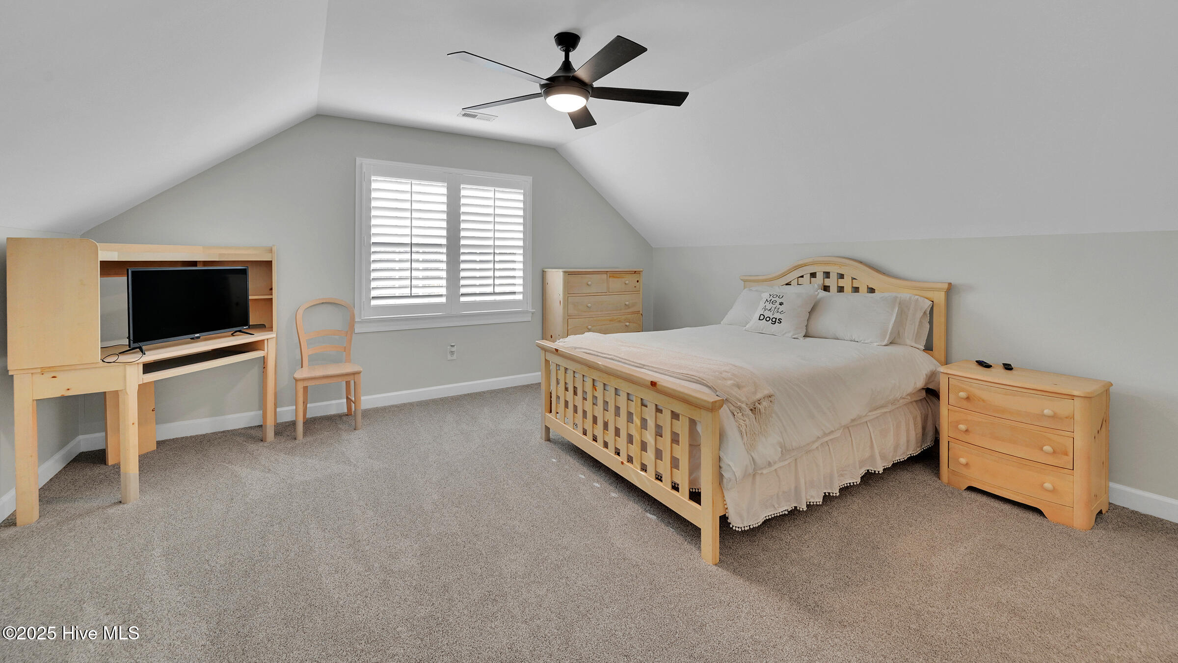 300 Silverleaf Court, Greenville, NC, 27834