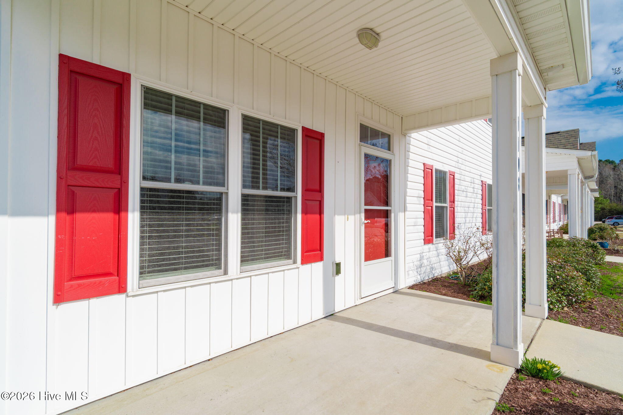 1103 Pirates Landing Drive,Beaufort