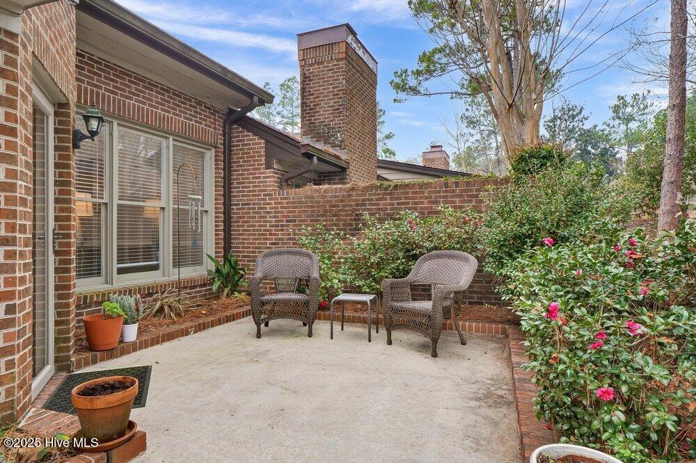 100546744 | Photo 27