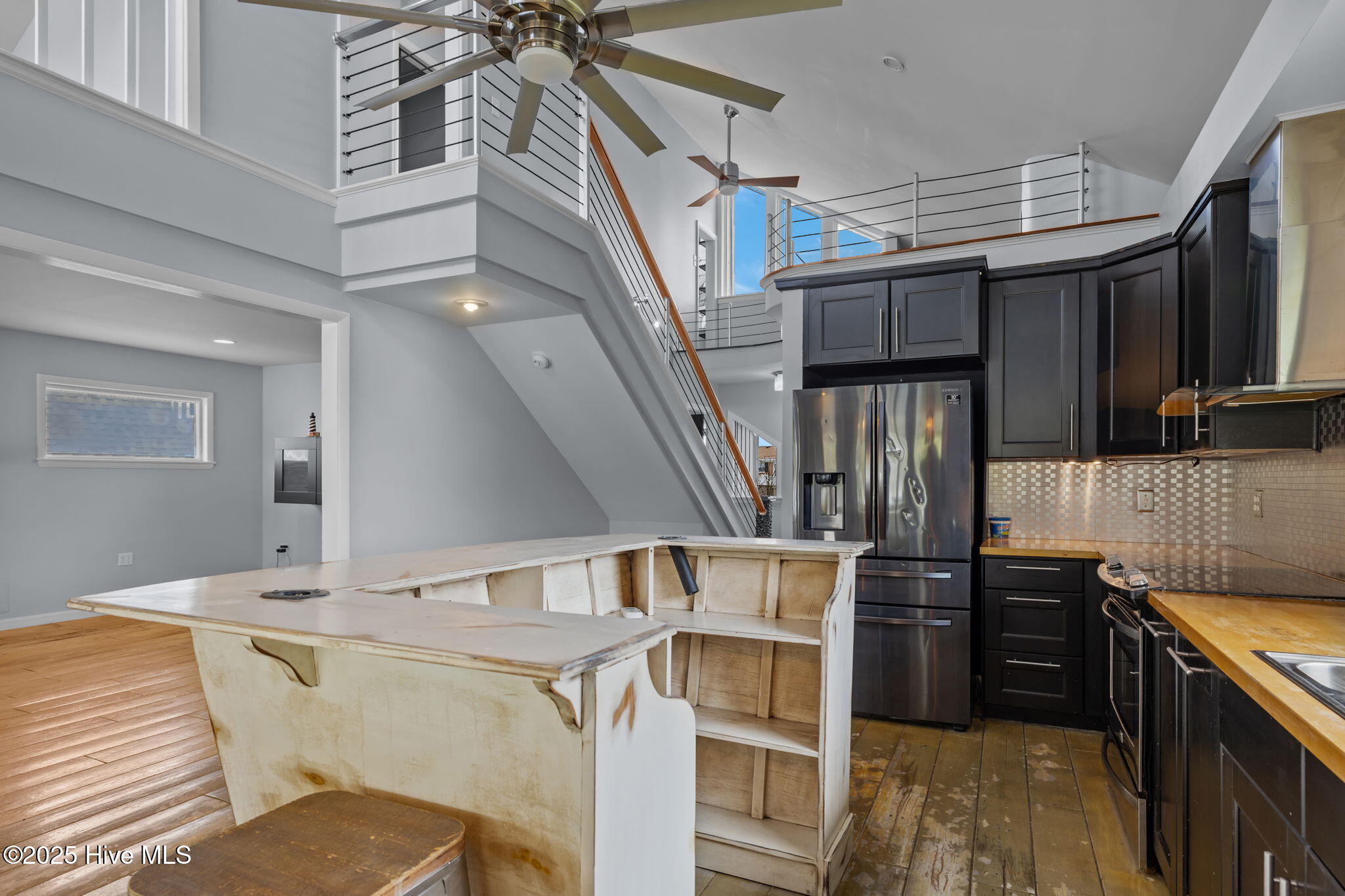 145 Williston Creek Road, Williston, NC, 28579