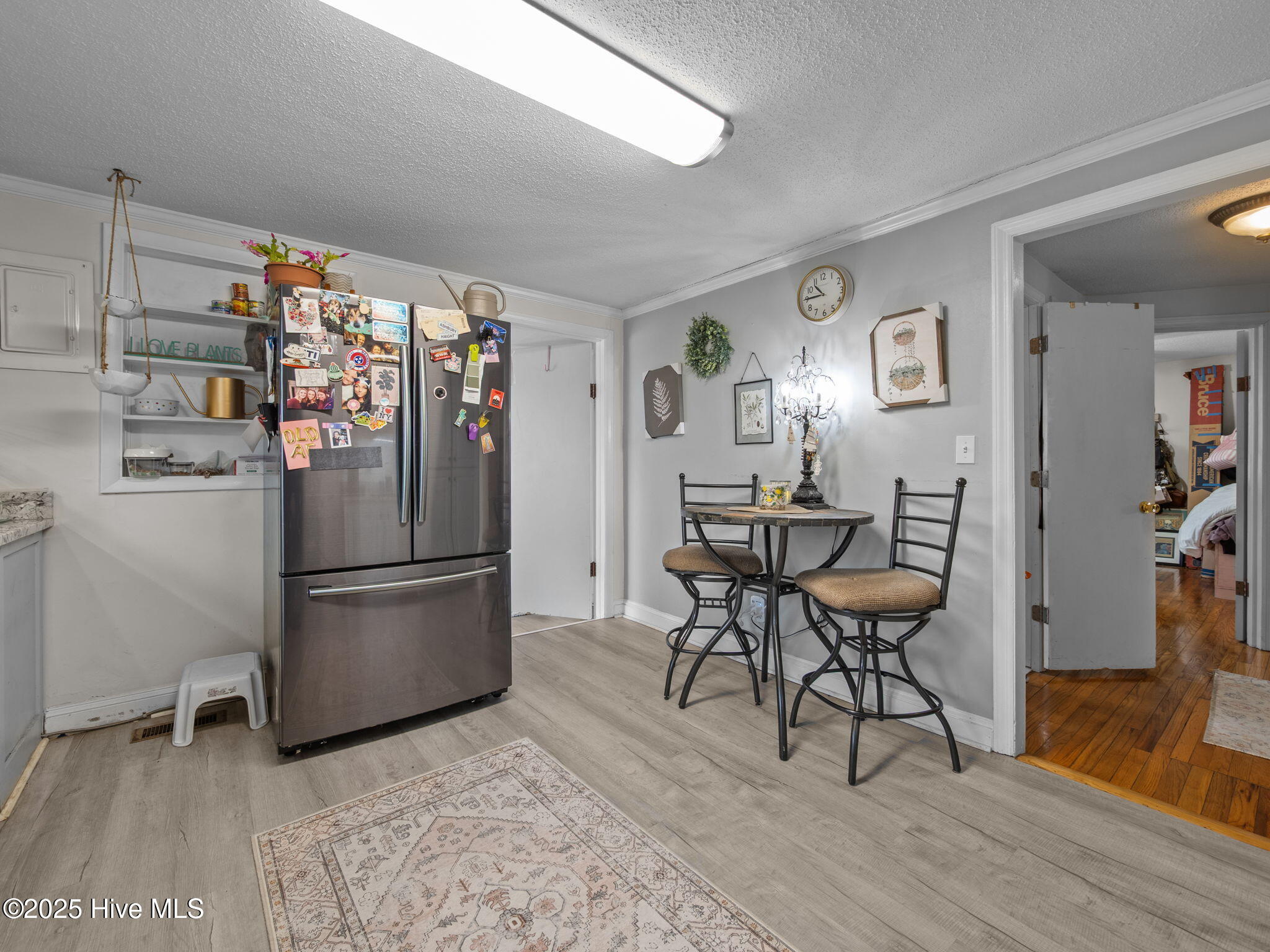 1697 Freedom Way,Hubert