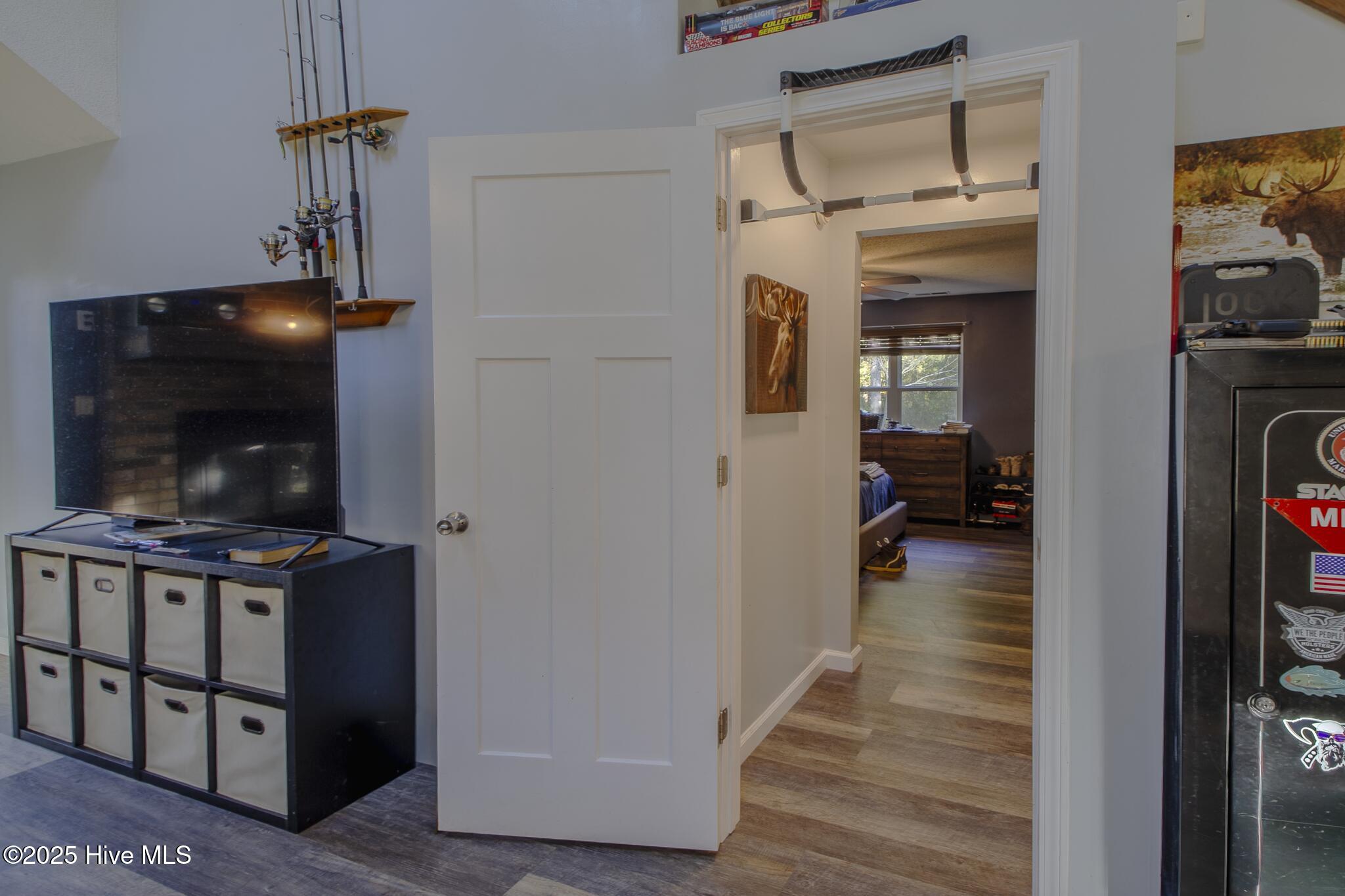 100541041 | Photo 25