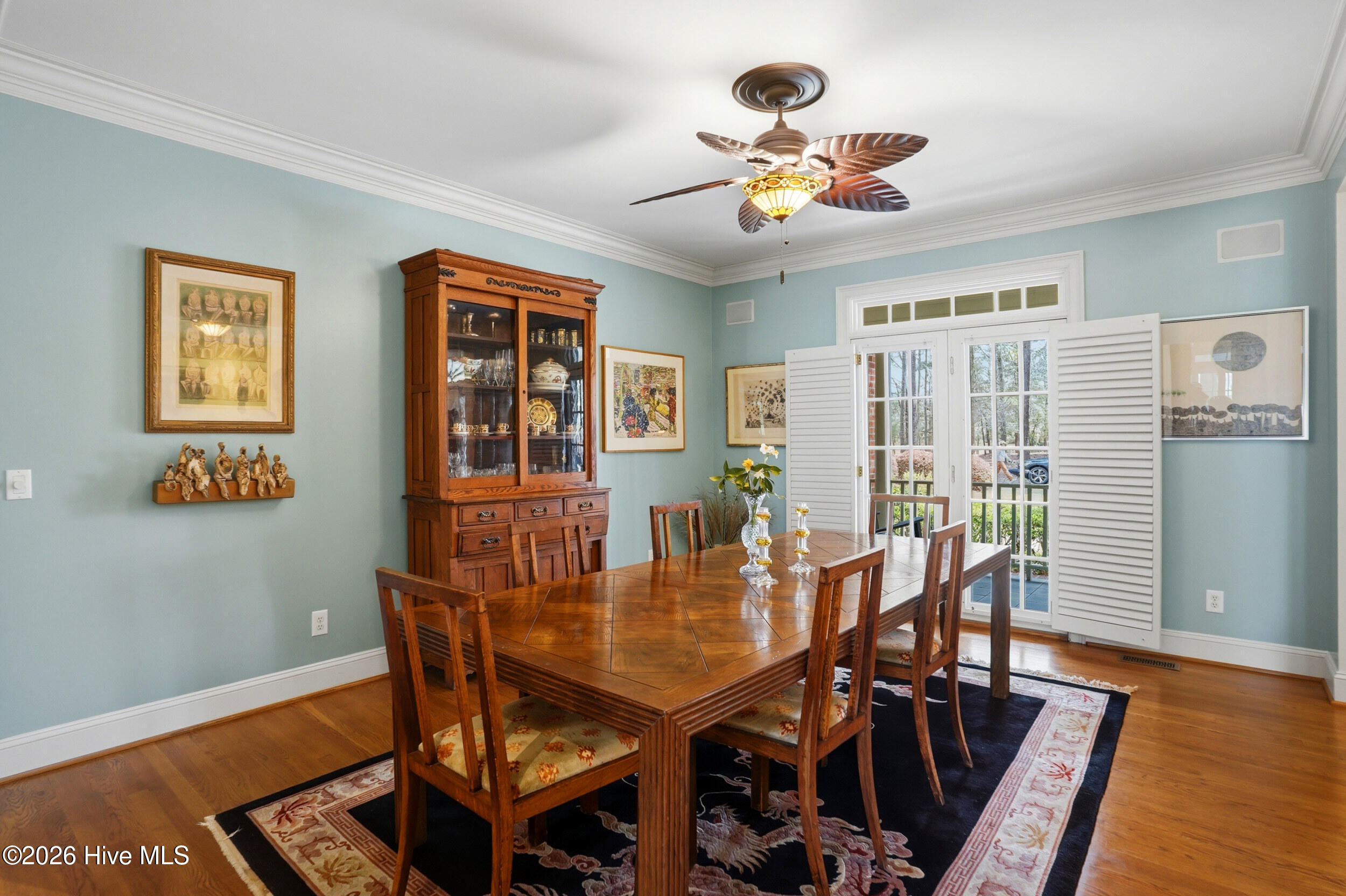 100563171 | Photo 13