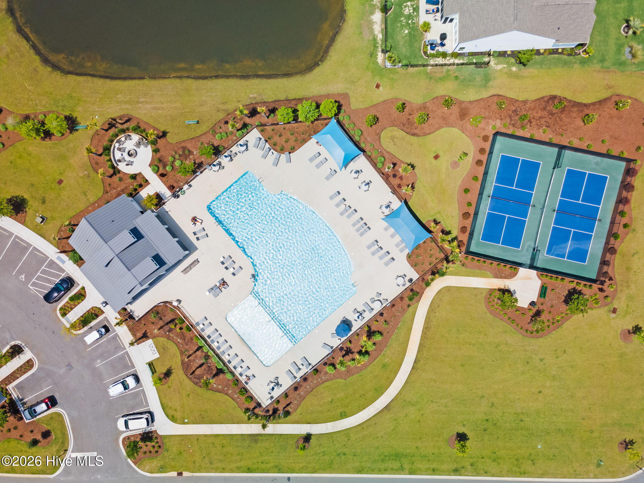 100555393 | Photo 48