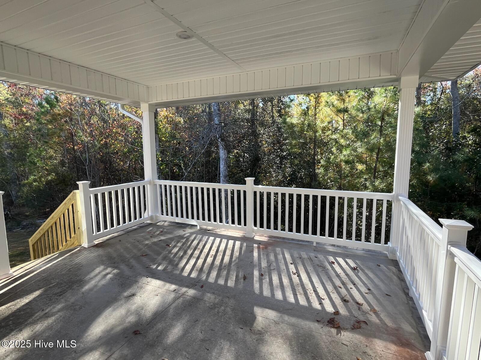 1213 St Simons Drive SE, Bolivia, NC, 28422