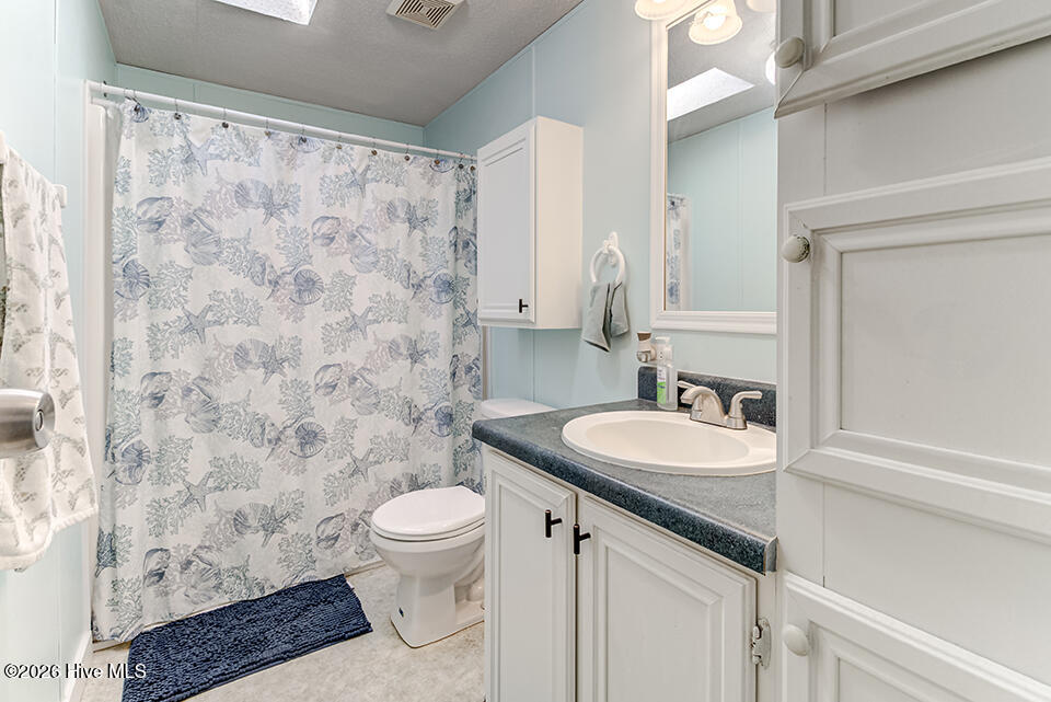 100552634 | Photo 17