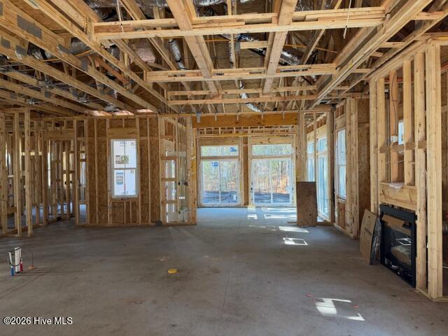 100551511 | Photo 14