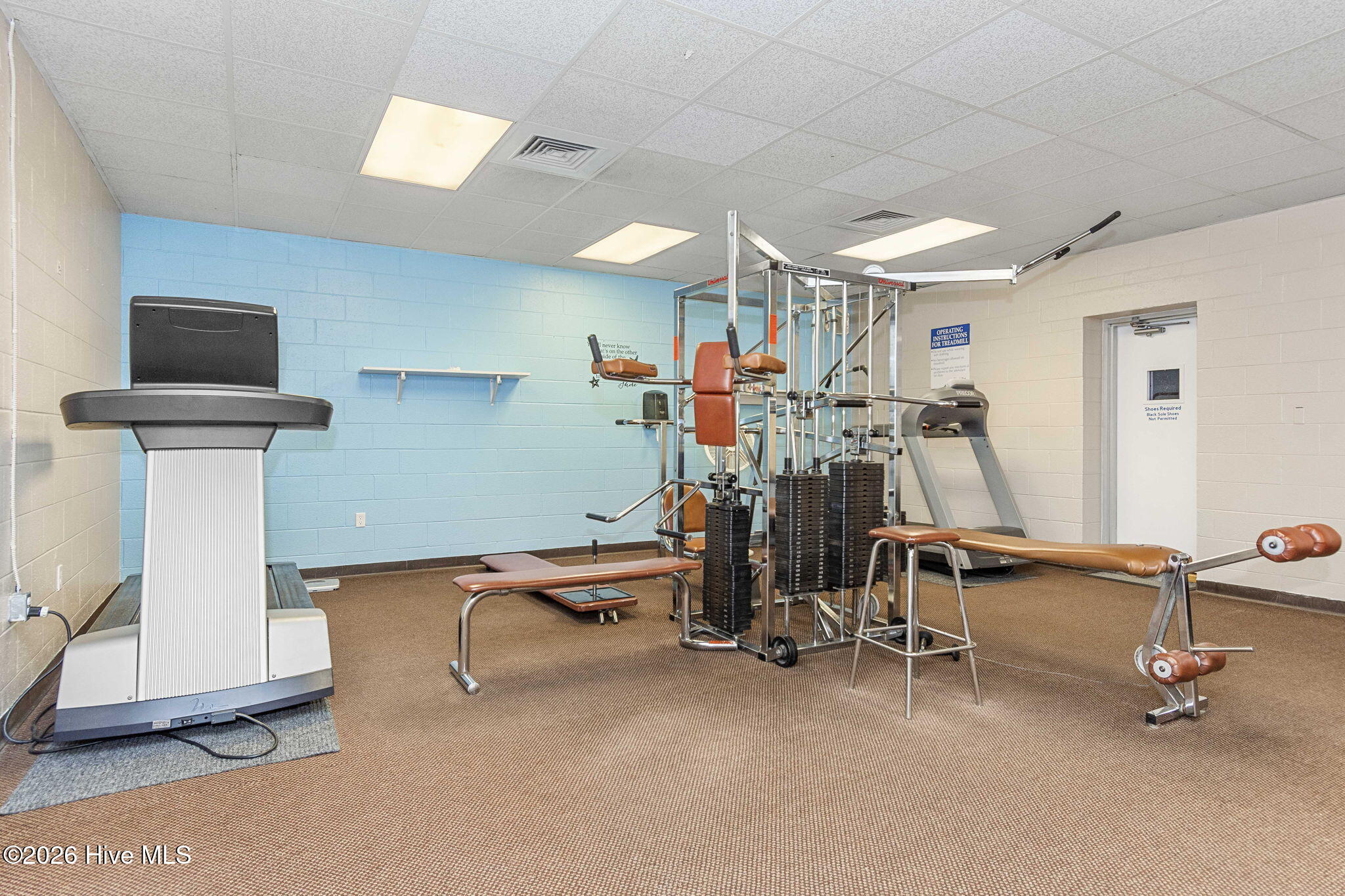 1505 Salter Path Road 412,Indian Beach