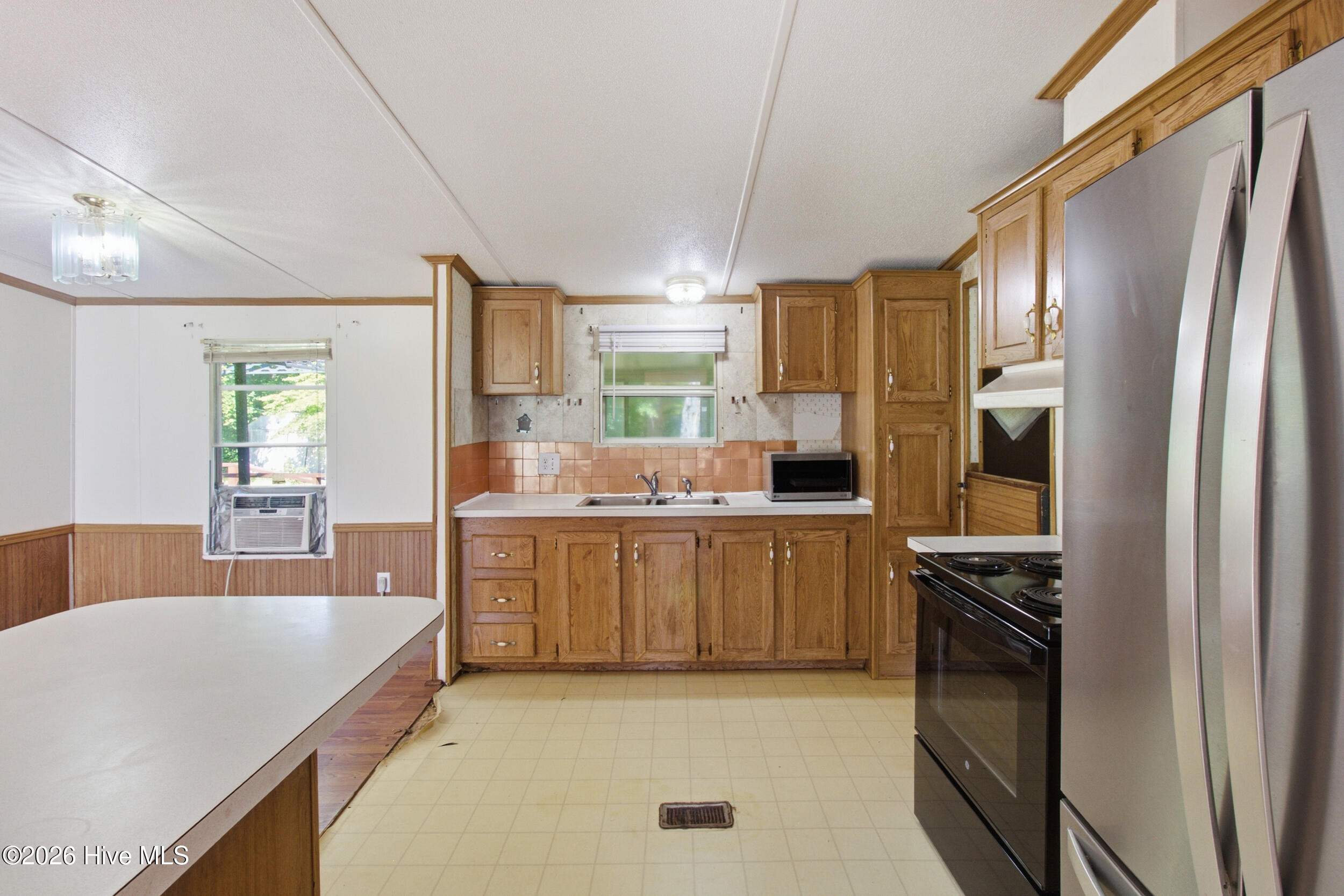 165 High School Road,Vanceboro