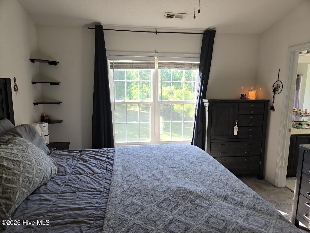 213 Cottage Brook Court, Richlands, NC, 28574