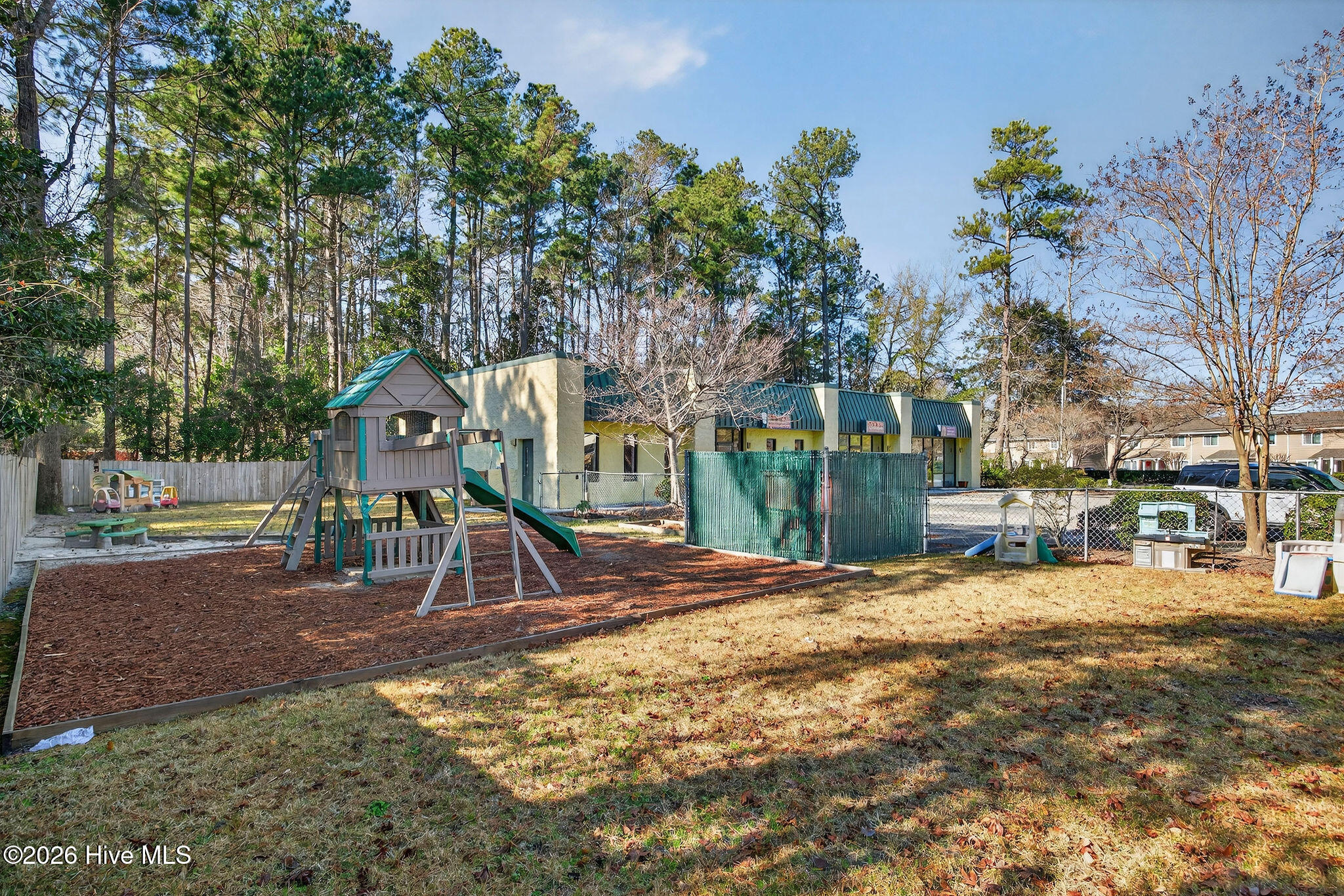 Shirley Johnson - MLS Number: 100549503