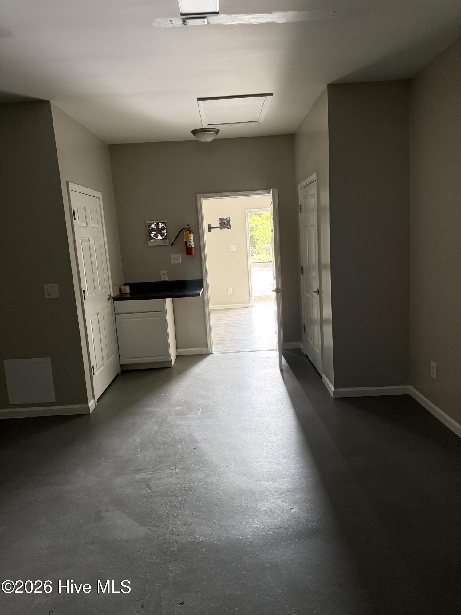 1257 Colony Drive,New Bern