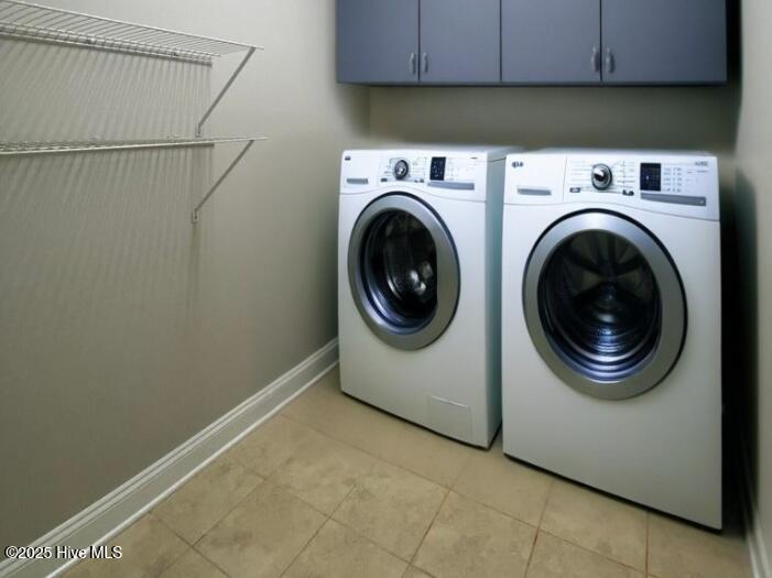 100504440 | Photo 17