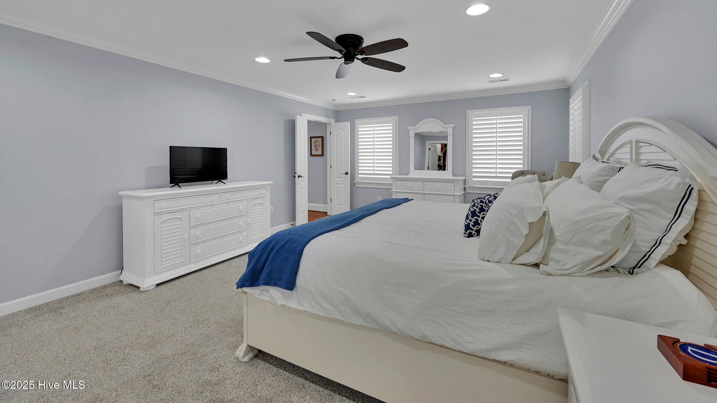 300 Silverleaf Court, Greenville, NC, 27834