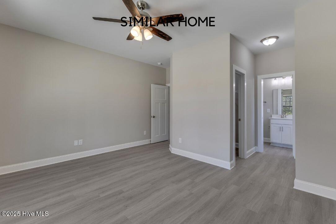 100498465 | Photo 19