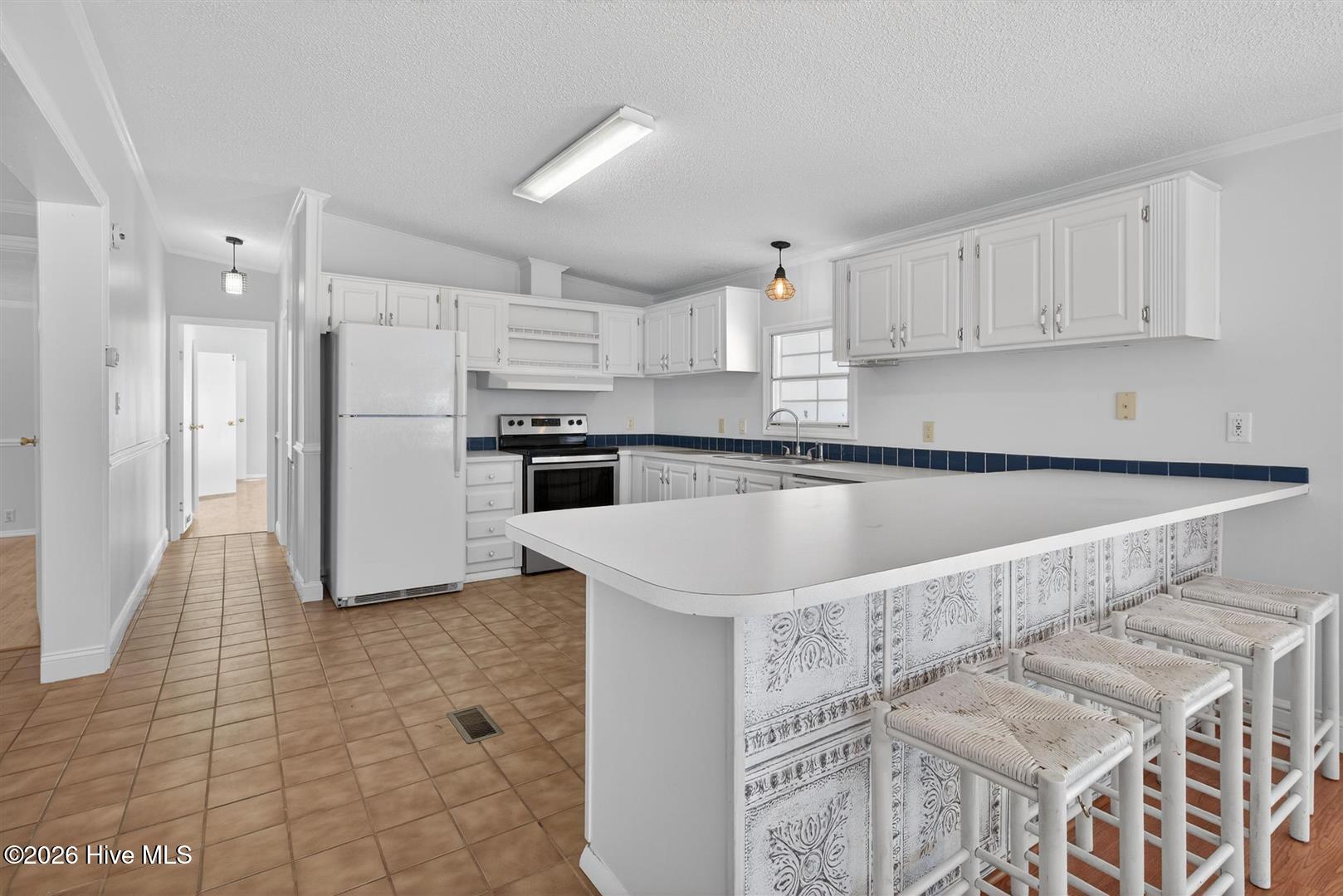 100558434 | Photo 14