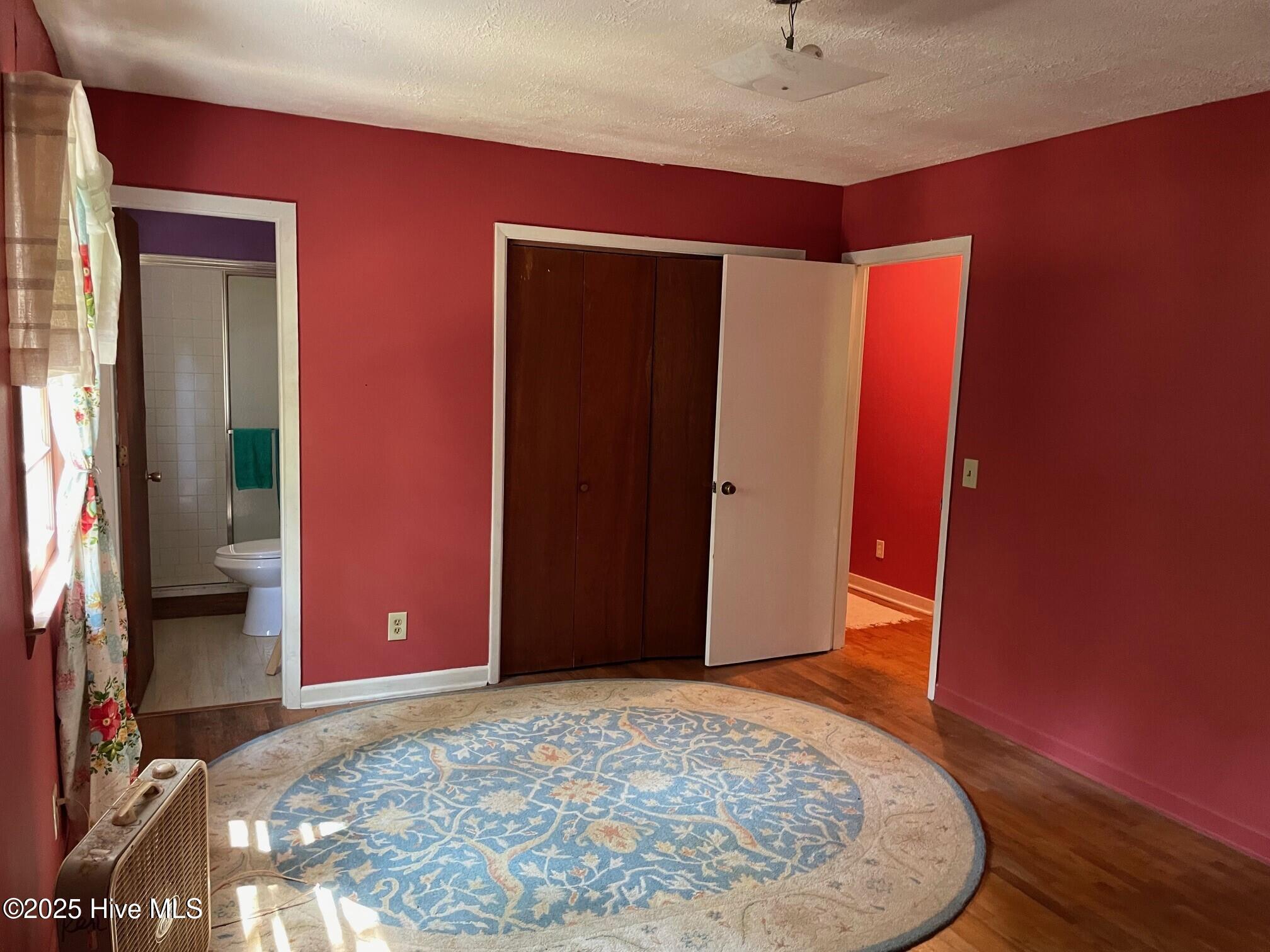 134 Channel Haven Drive S, Wilmington, NC 28409 – photo 13: Master -1