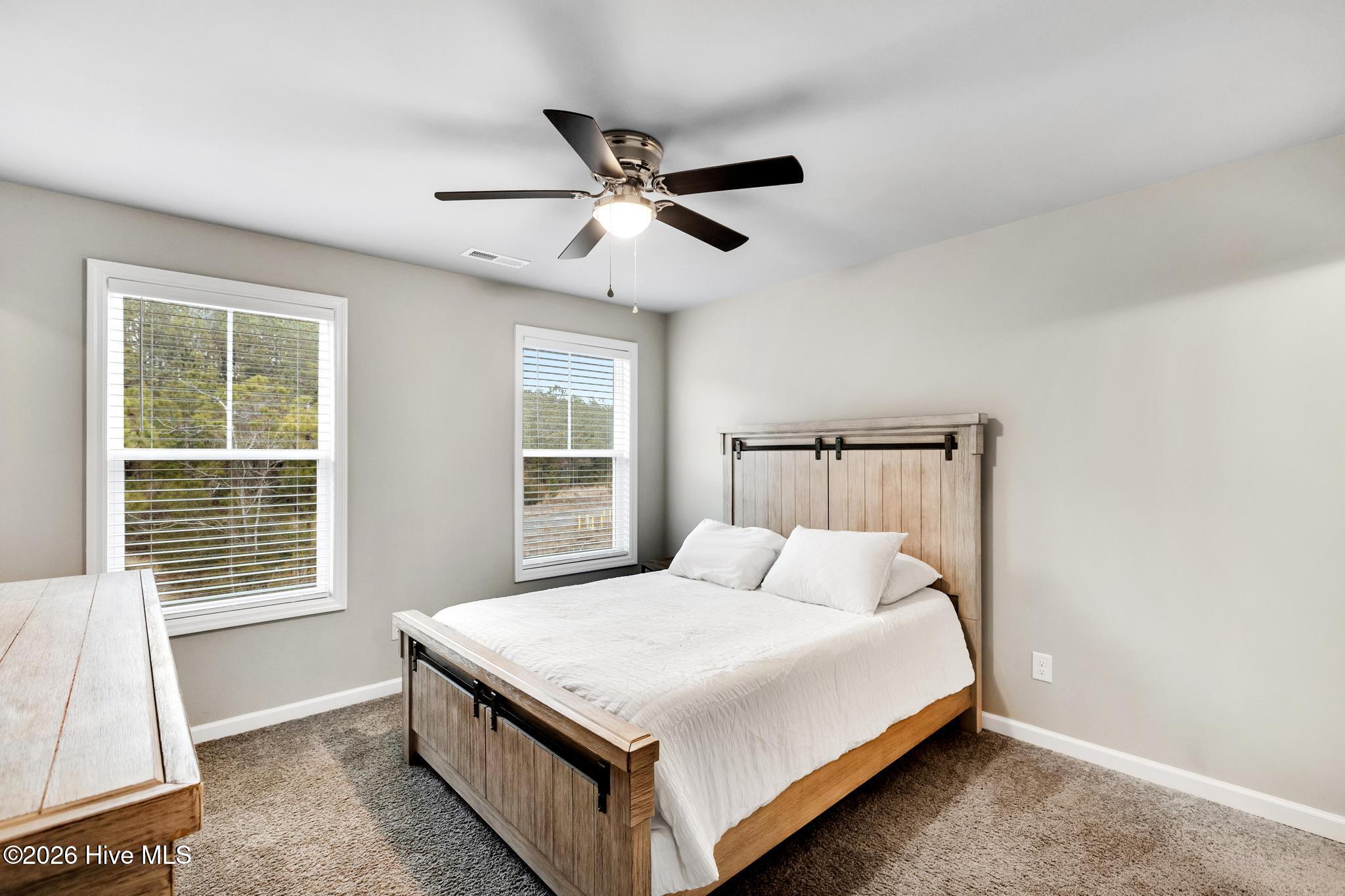 156 Buckhorn Avenue,Holly Ridge