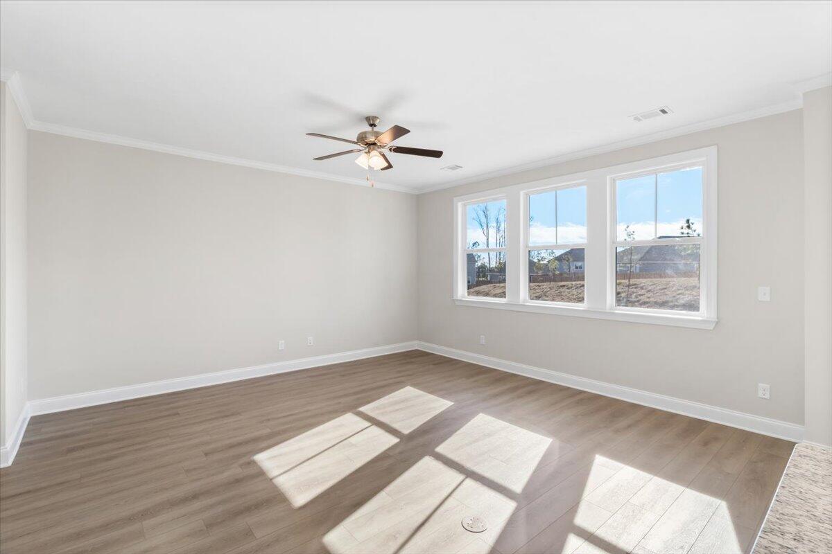 745 Woodvine Drive UNIT Tp158, Grovetown, GA, 30813