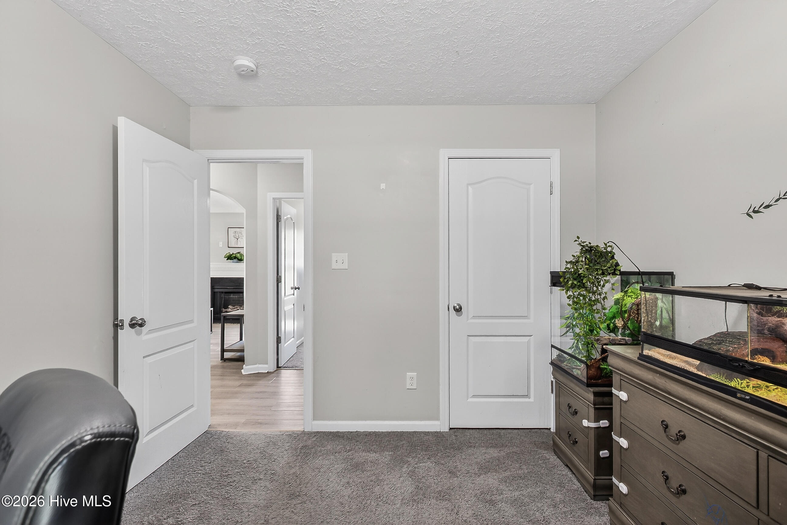 100569202 | Photo 22