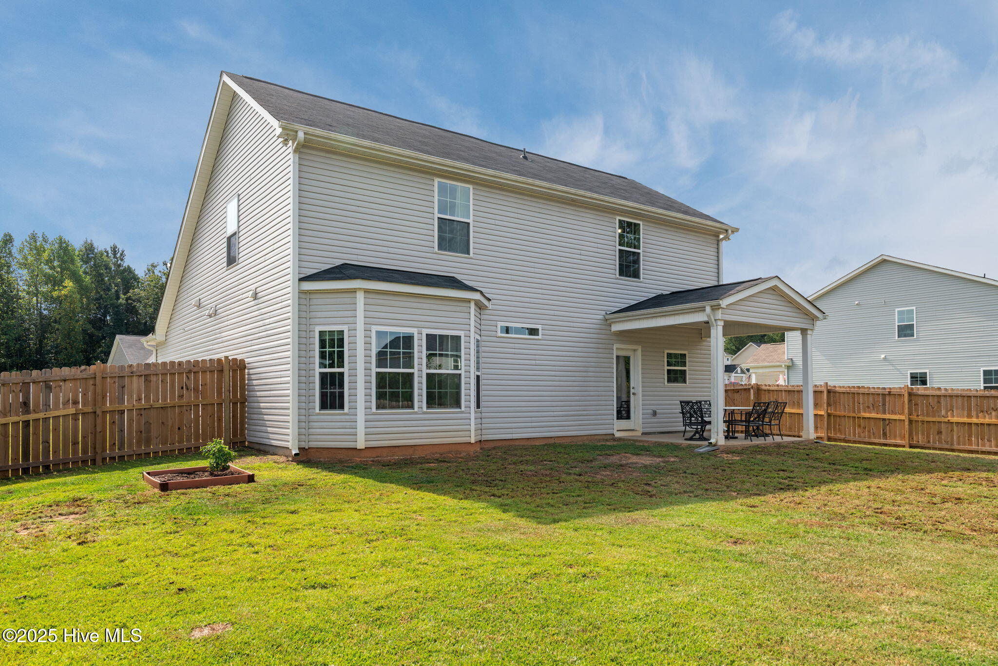 48-web-or-mls-DSC09198