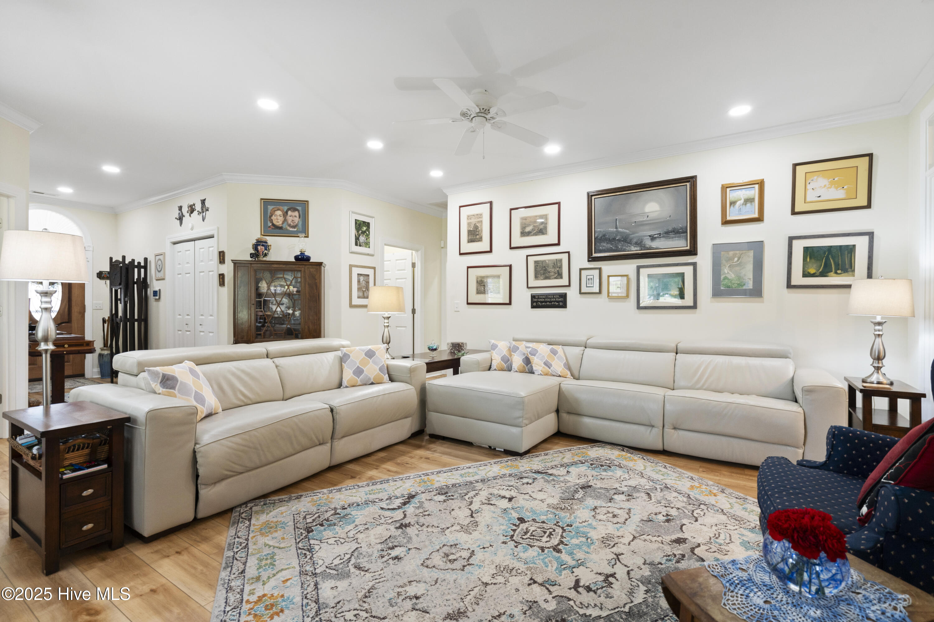 106 N Shore Drive, Sneads Ferry, NC 28460 – photo 14: DSC04762